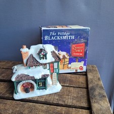 Twinkley woolworths christmas for sale  LINCOLN