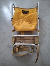 Vintage karrimor papoose for sale  NEWPORT
