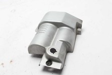 Anlasserabdeckung links motors gebraucht kaufen  Trebbin