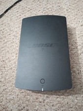 Bose soundtouch channel for sale  Londonderry