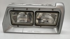 Hauptscheinwerfer links kamei gebraucht kaufen  Deutschland