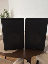 canton quinto gebraucht kaufen canton quinto gebraucht kaufen Immendingen