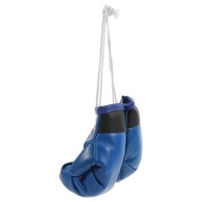 Boxing glove pendant for sale  LONDON