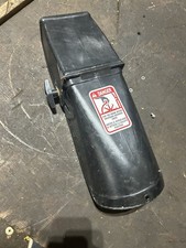 Mtd oem snowblower for sale  Joliet