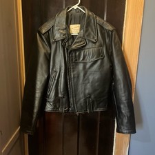 Detroit police motorcycle for sale  Chicago