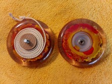Rare vintage proyo for sale  Elizabethton