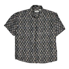 Summa short sleeve for sale  GRAYS