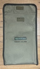 Korum supa lite for sale  DARTFORD
