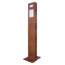 Selfie pod photobooth for sale  COLCHESTER