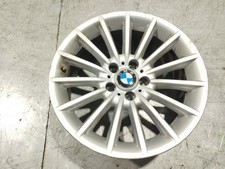 6775407 wheel rim d'occasion  Expédié en Belgium