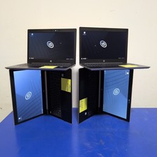 Probook 450 power for sale  Pittsburgh