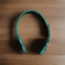 Vorwerk kobold ersatz gebraucht kaufen  Hamm