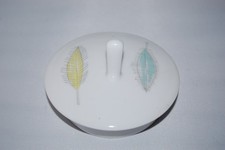 Deckel kaffeekanne form gebraucht kaufen  Lichtenfels