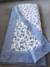 throw shabby chic for sale throw shabby chic for sale NOTTINGHAM