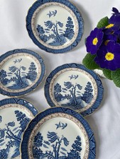 Vintage booth real for sale  LYTHAM ST. ANNES