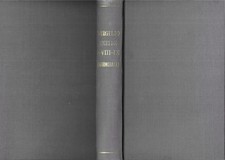 Classici della nuova usato Classici della nuova usato  Italia