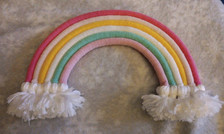 Hobby lobby rainbow for sale  Lake Charles