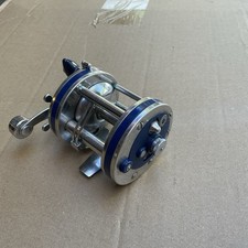 Vintage dolphin olympic for sale  Bremerton
