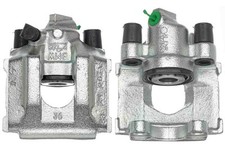 Bremssattel bremszange ate gebraucht kaufen  Bautzen-Umland II