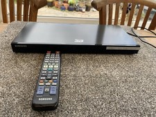 Samsung c5900 home for sale  GRIMSBY