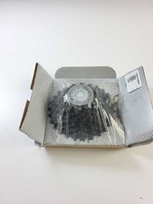 Shimano hyperglide 6600 for sale  Seattle