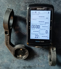 Giant gps bike for sale  BROADSTAIRS