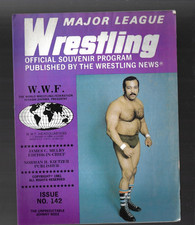 Vintage major league for sale  Johnson City