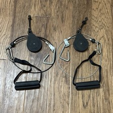 Set bowflex pr1000 for sale  Denton