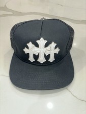Chrome hearts cemetery for sale  San Francisco