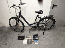 Ktm bike 36v gebraucht kaufen Ktm bike 36v gebraucht kaufen  Leverkusen