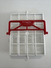 H052 swiss mediclean gebraucht kaufen  Bad Wimpfen