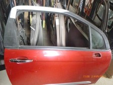 Porte droit ds3 d'occasion  Apt