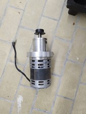 Vutek series torque gebraucht kaufen Vutek series torque gebraucht kaufen  Niederkassel