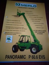 Catalogue agricole tracteur d'occasion Catalogue agricole tracteur d'occasion  Vesoul