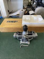 Asp 160 flat for sale  Bakersfield