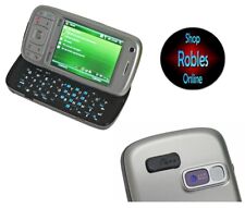 Htc mda vario gebraucht kaufen  Augsburg
