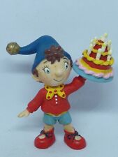 Figurine pvc plastique d'occasion  Nogent-sur-Marne