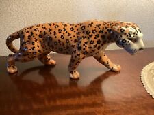 Beswick model 1082 for sale  CREWE