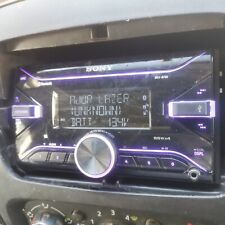 trex 700 for sale trex 700 for sale SOUTHALL