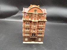 Vollmer stadthaus 24807 gebraucht kaufen  Berlin