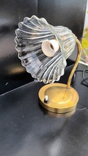 Lampada abat jour usato  Roma