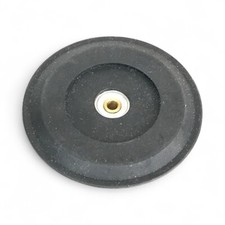 Part thorens 124 d'occasion  Expédié en Belgium