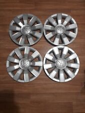 Wheel trims hub for sale  NEW MALDEN