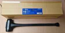 Deadblow hammer 4kg for sale  NUNEATON