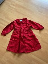 Clothkits girls dress for sale  SHEFFIELD