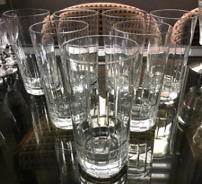 Série grands verres d'occasion  Ham