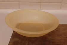 Tupperware servierschale junge gebraucht kaufen  Deutschland
