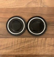 Bmw 2002 seat for sale  LONDON