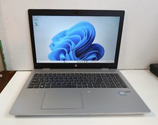 Probook 650 fhd gebraucht kaufen  Berlin
