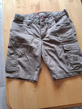 Engelbert strauss shorts gebraucht kaufen  Gütersloh